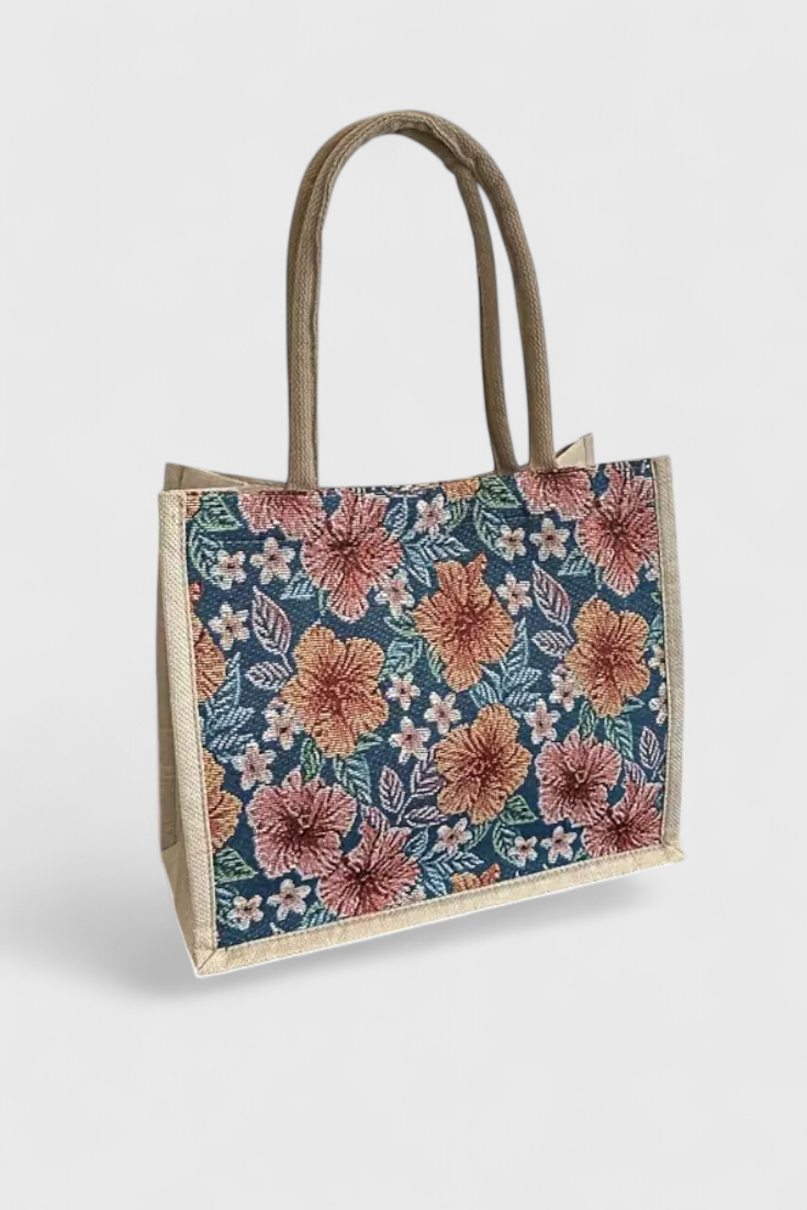 Bolsa Taila