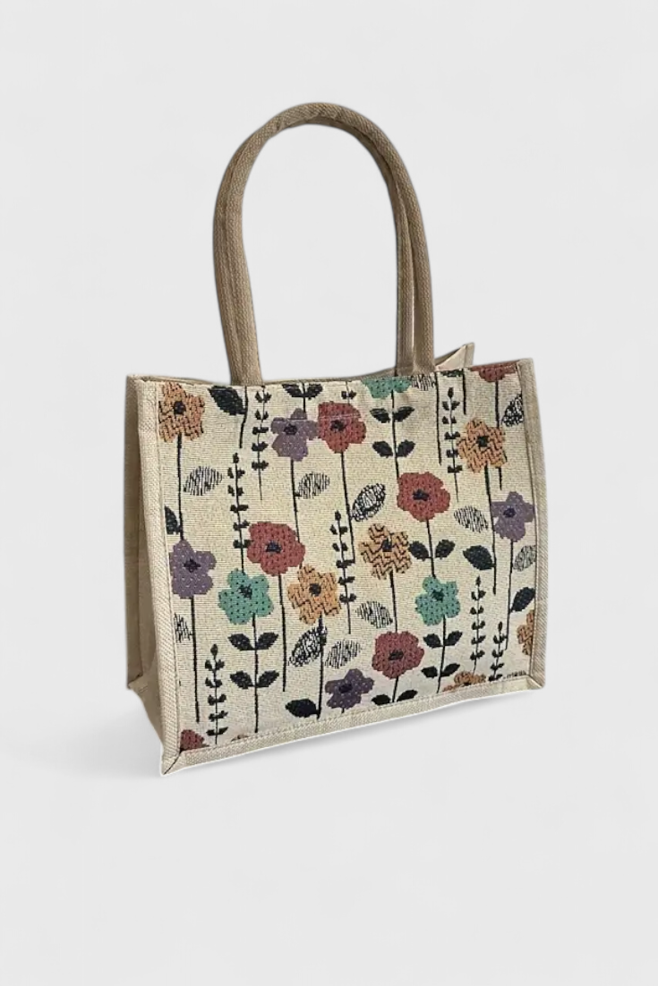 Bolsa Taila