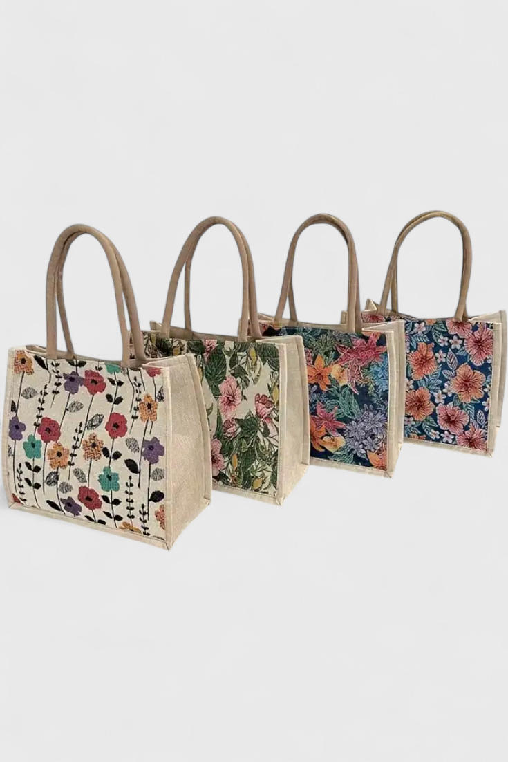 Bolsa Taila