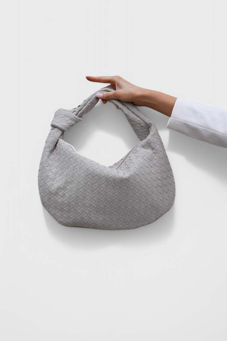 Bolso de Hombro Darcie
