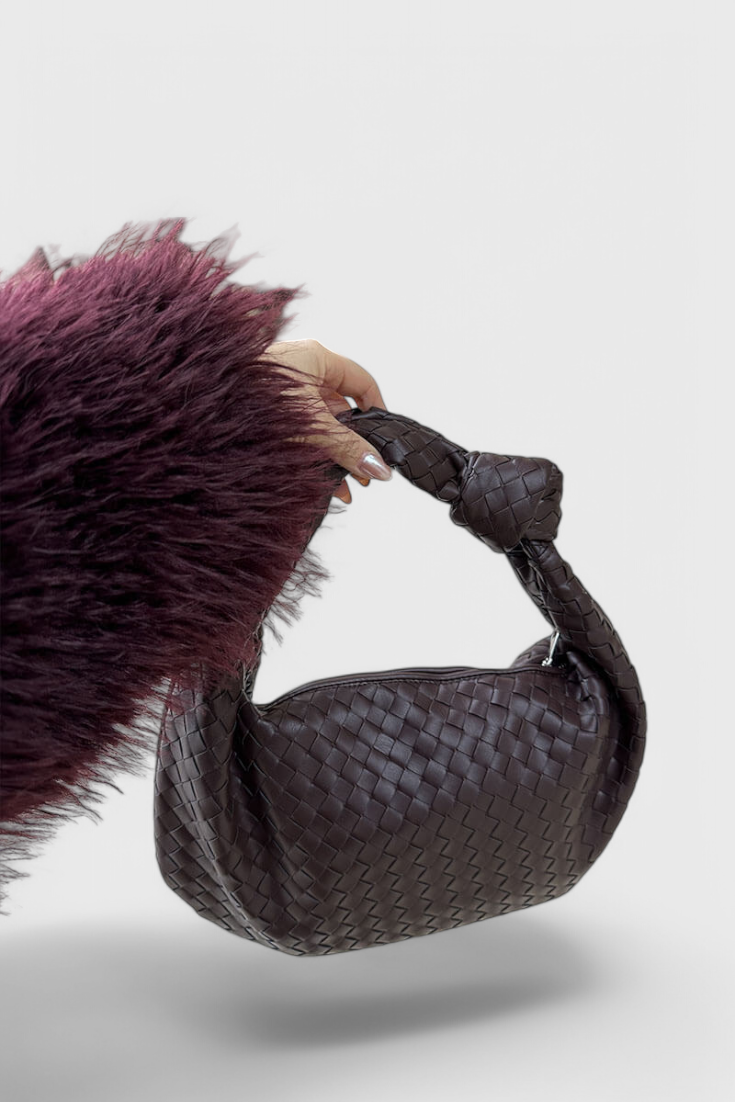 Bolso de Hombro Darcie