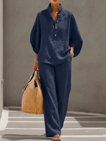 Conjunto Marivella