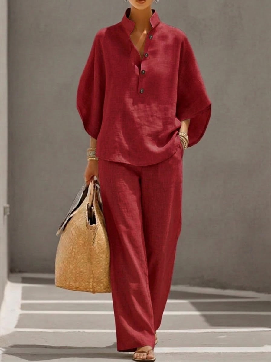Conjunto Marivella