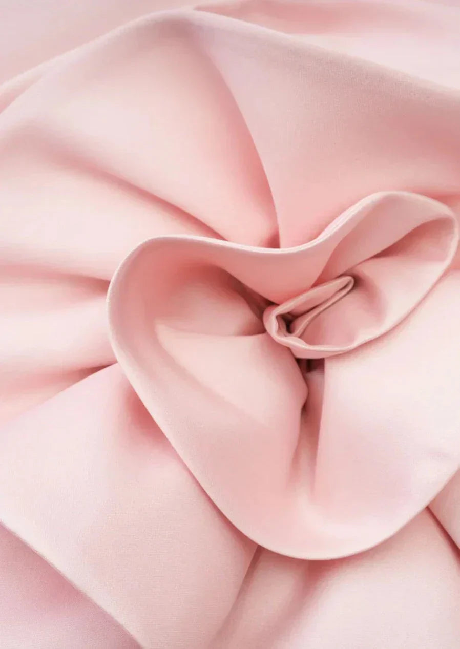 Vestido Divine