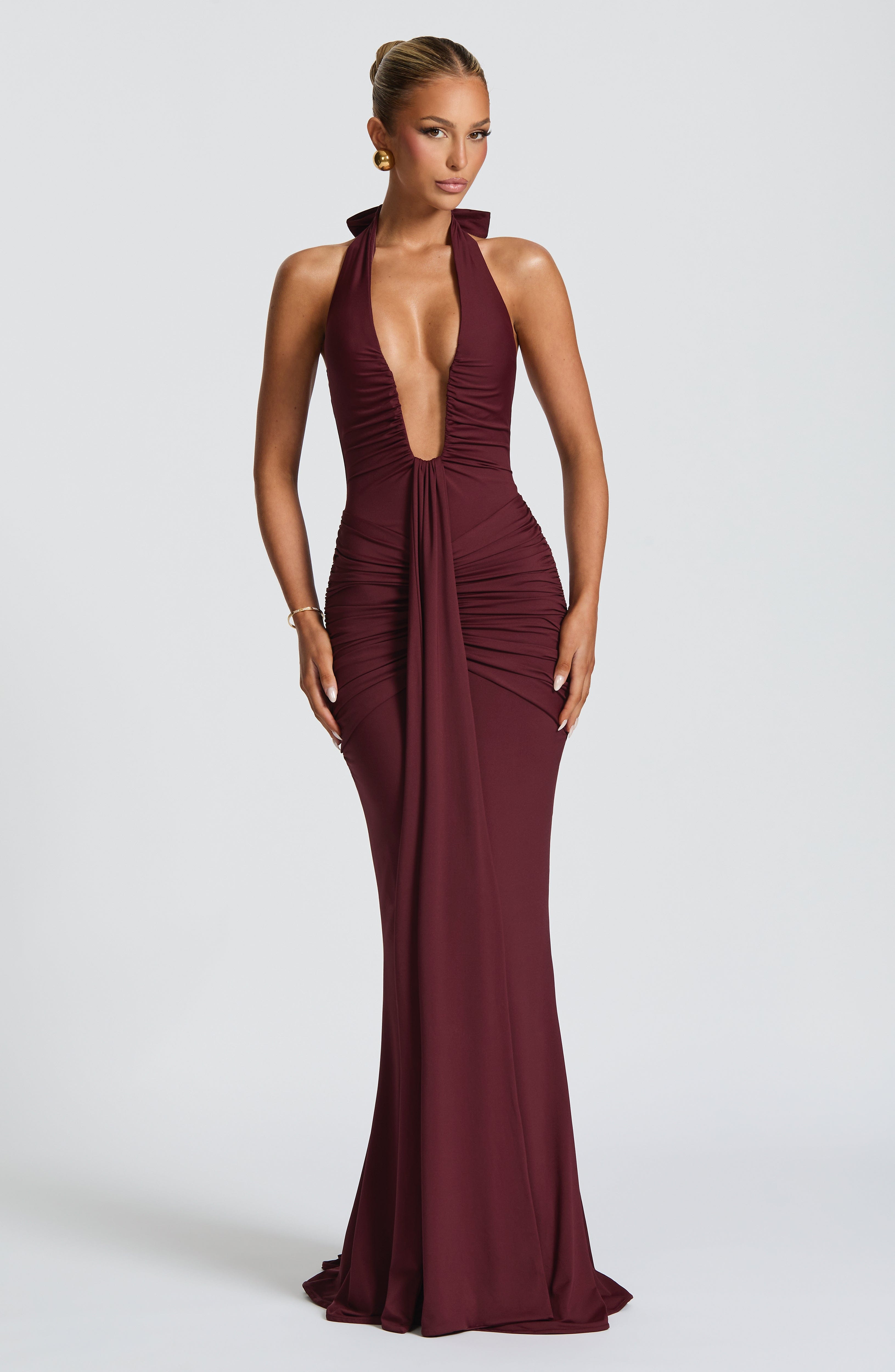 Vestido Elisa