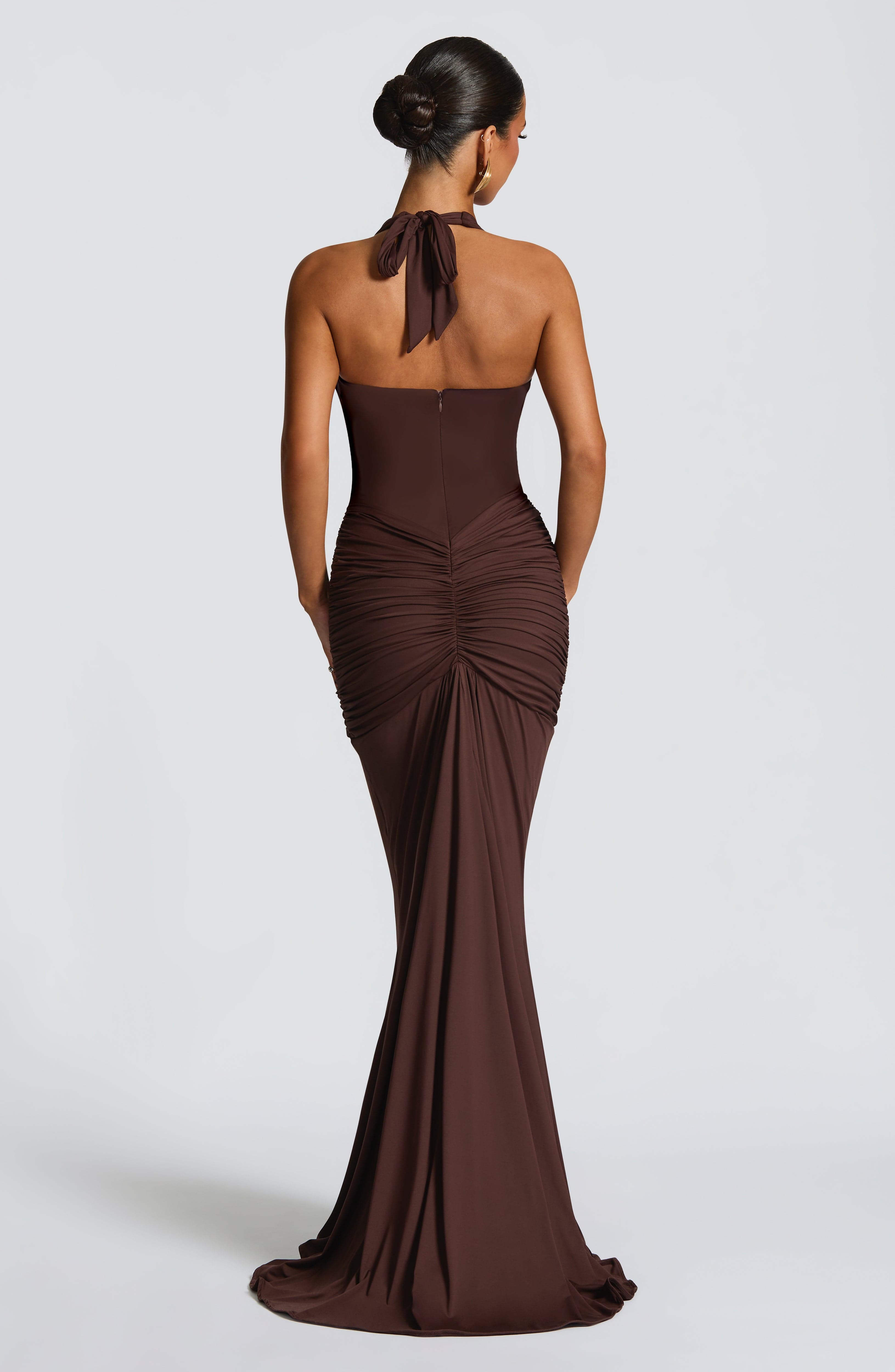 Vestido Elisa