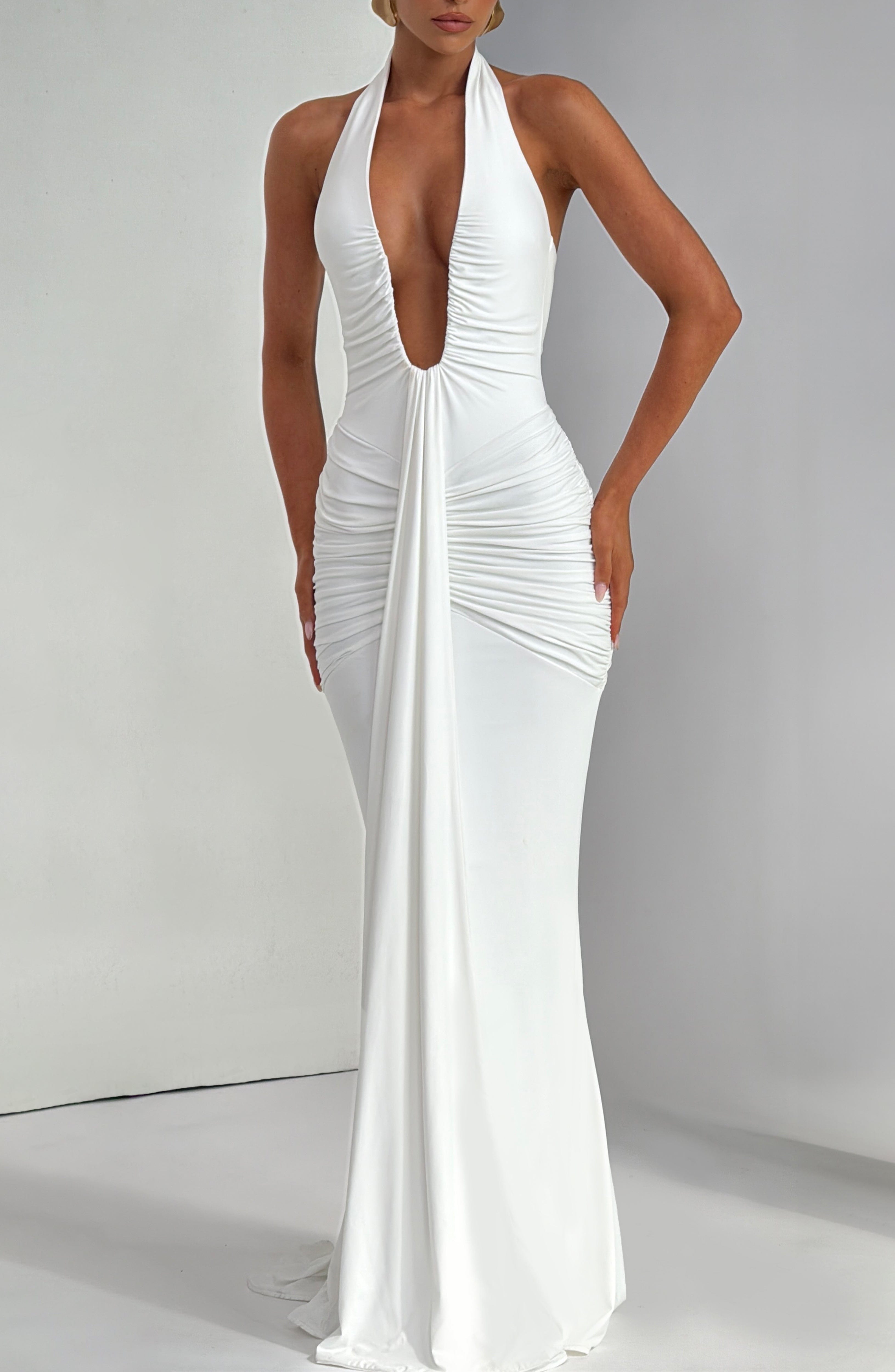 Vestido Elisa