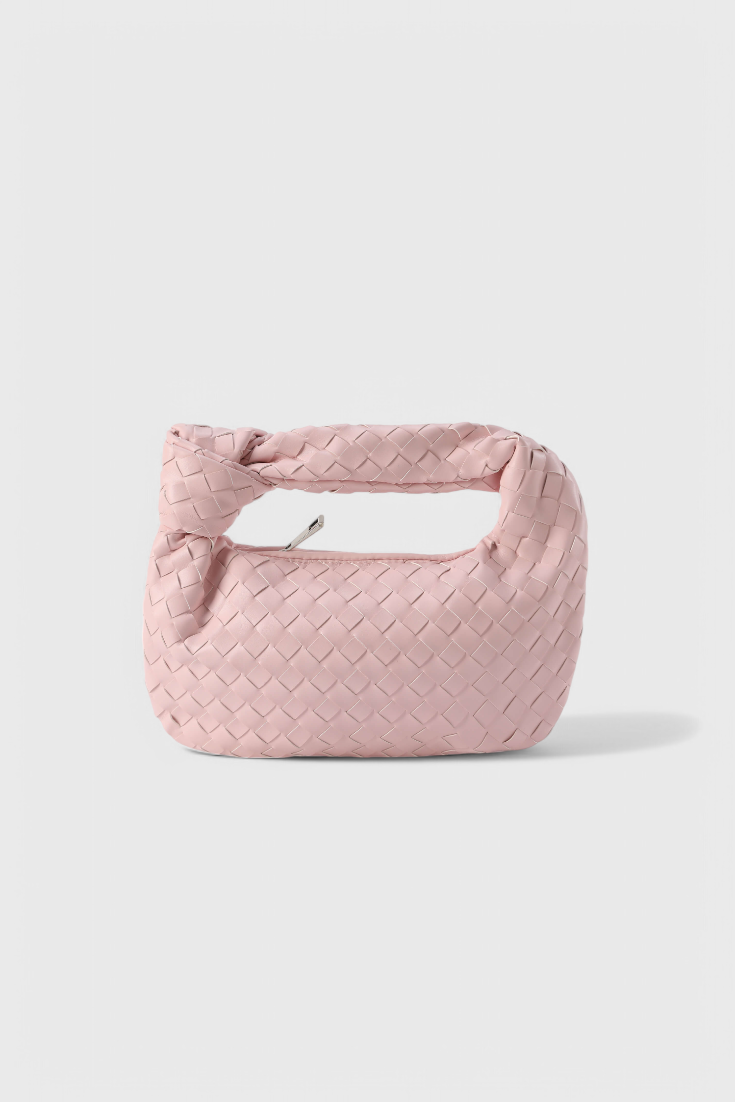 Bolso Satchel Sage