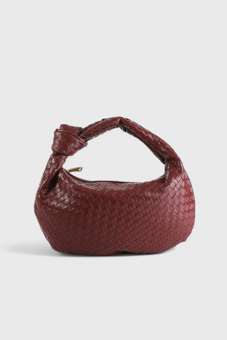 Bolso de Hombro Darcie