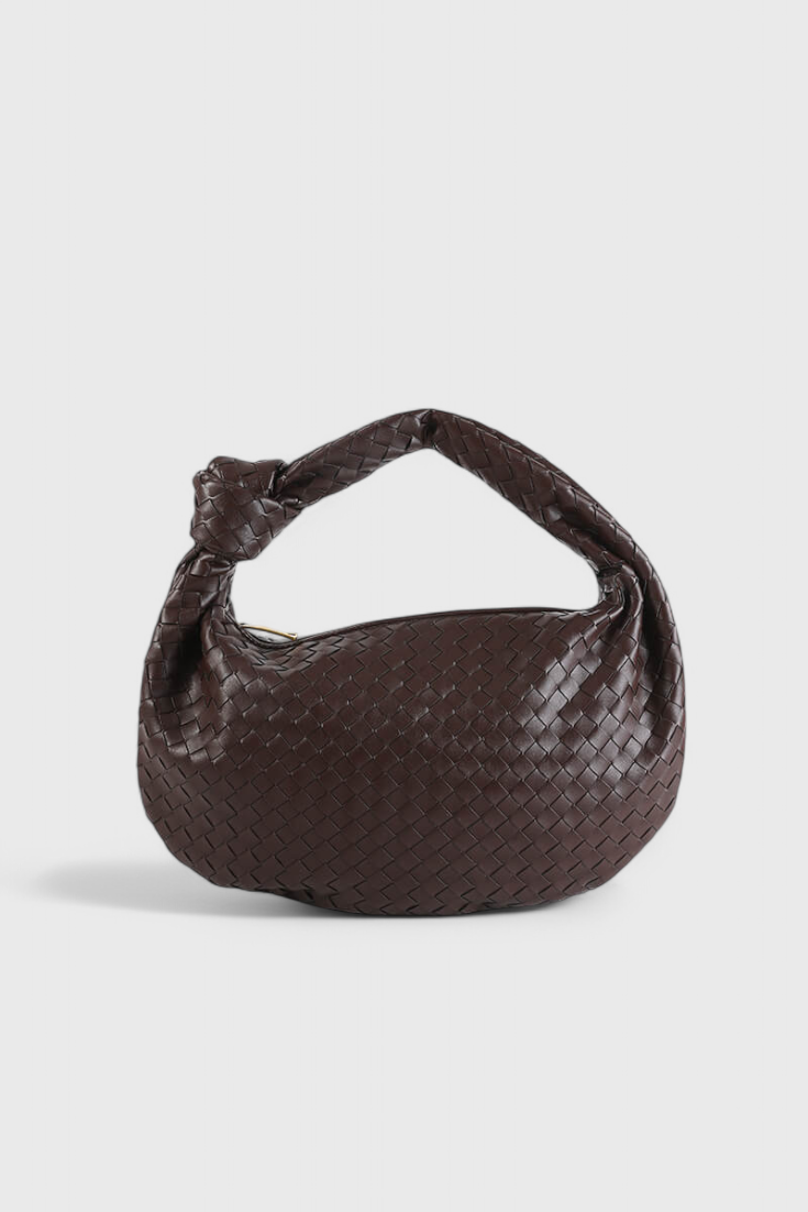 Bolso de Hombro Darcie