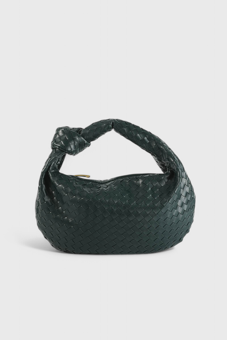 Bolso de Hombro Darcie