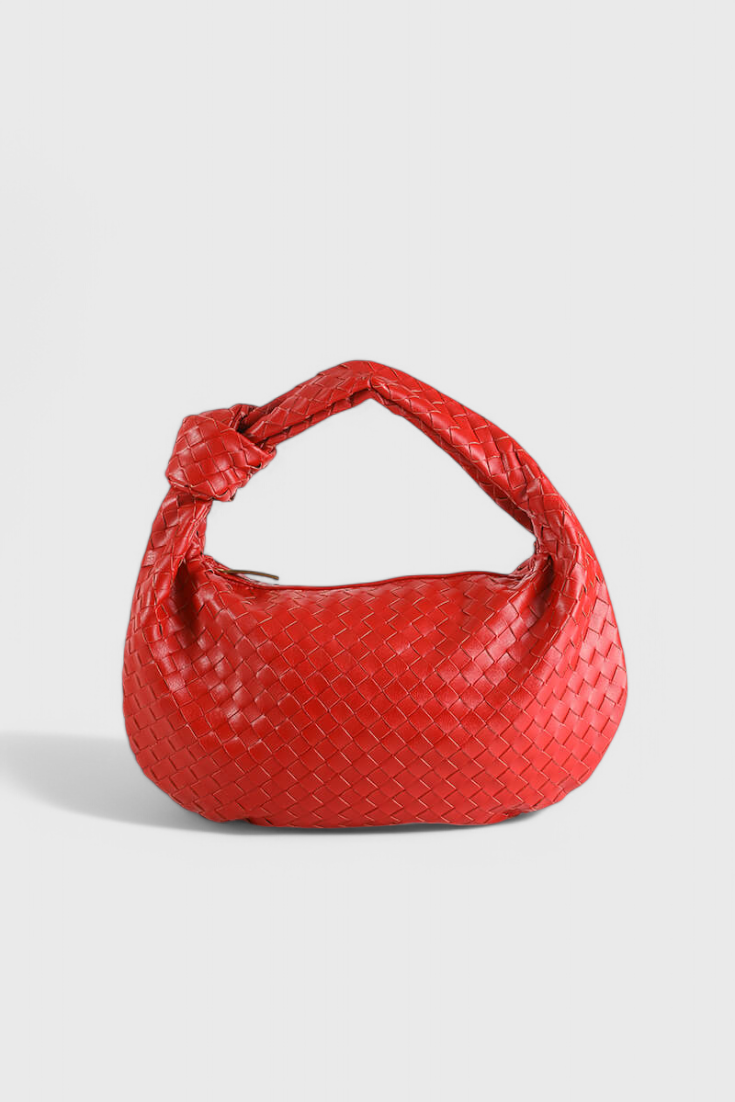 Bolso de Hombro Darcie