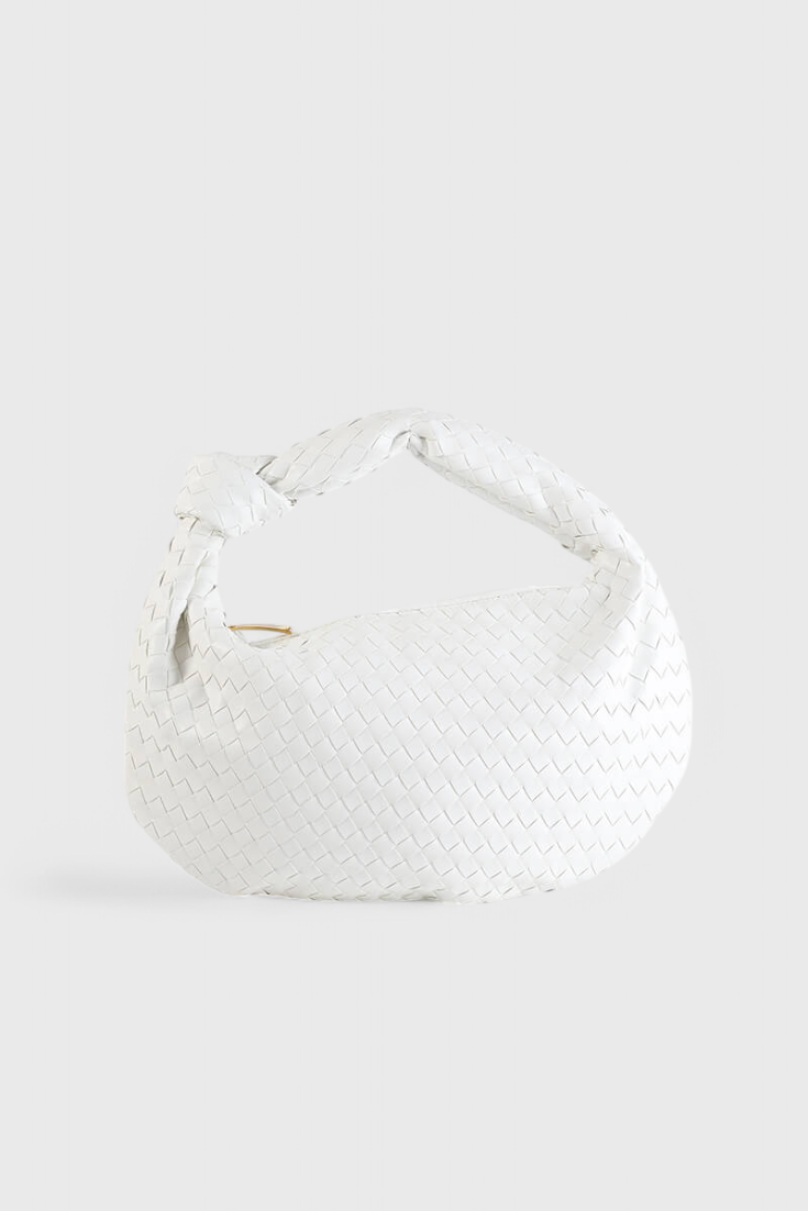 Bolso de Hombro Darcie