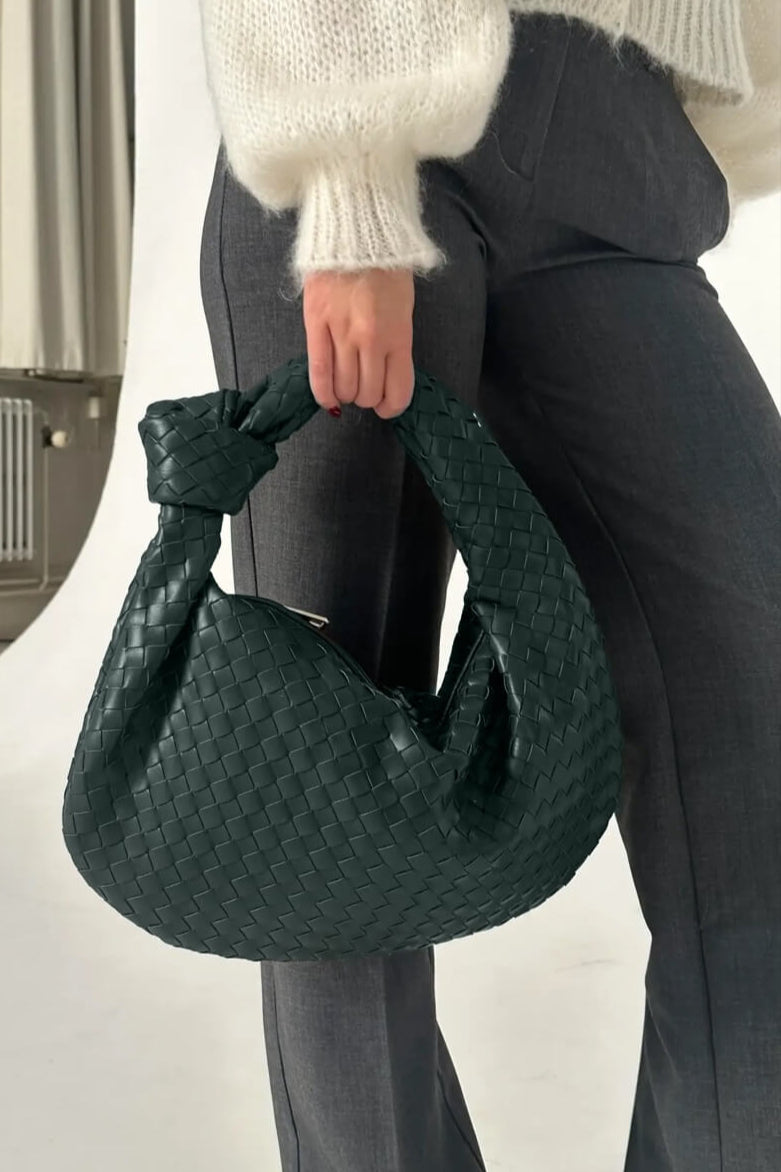 Bolso de Hombro Darcie