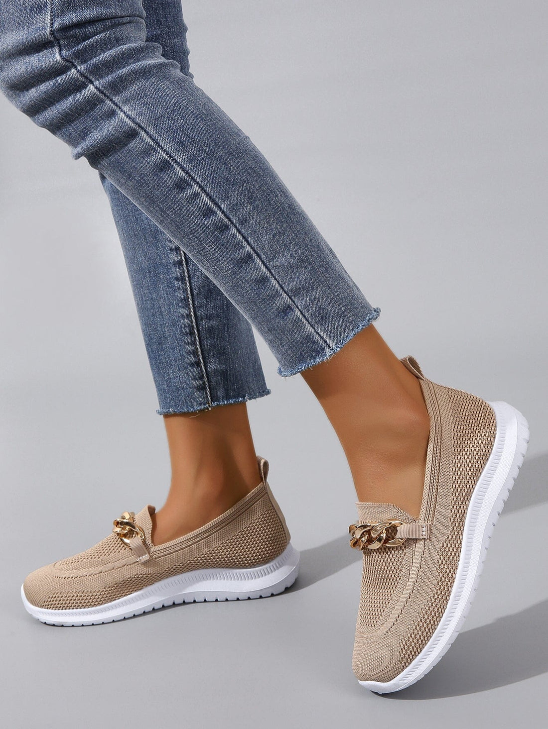 Clara - Zapatos elegantes y cómodos