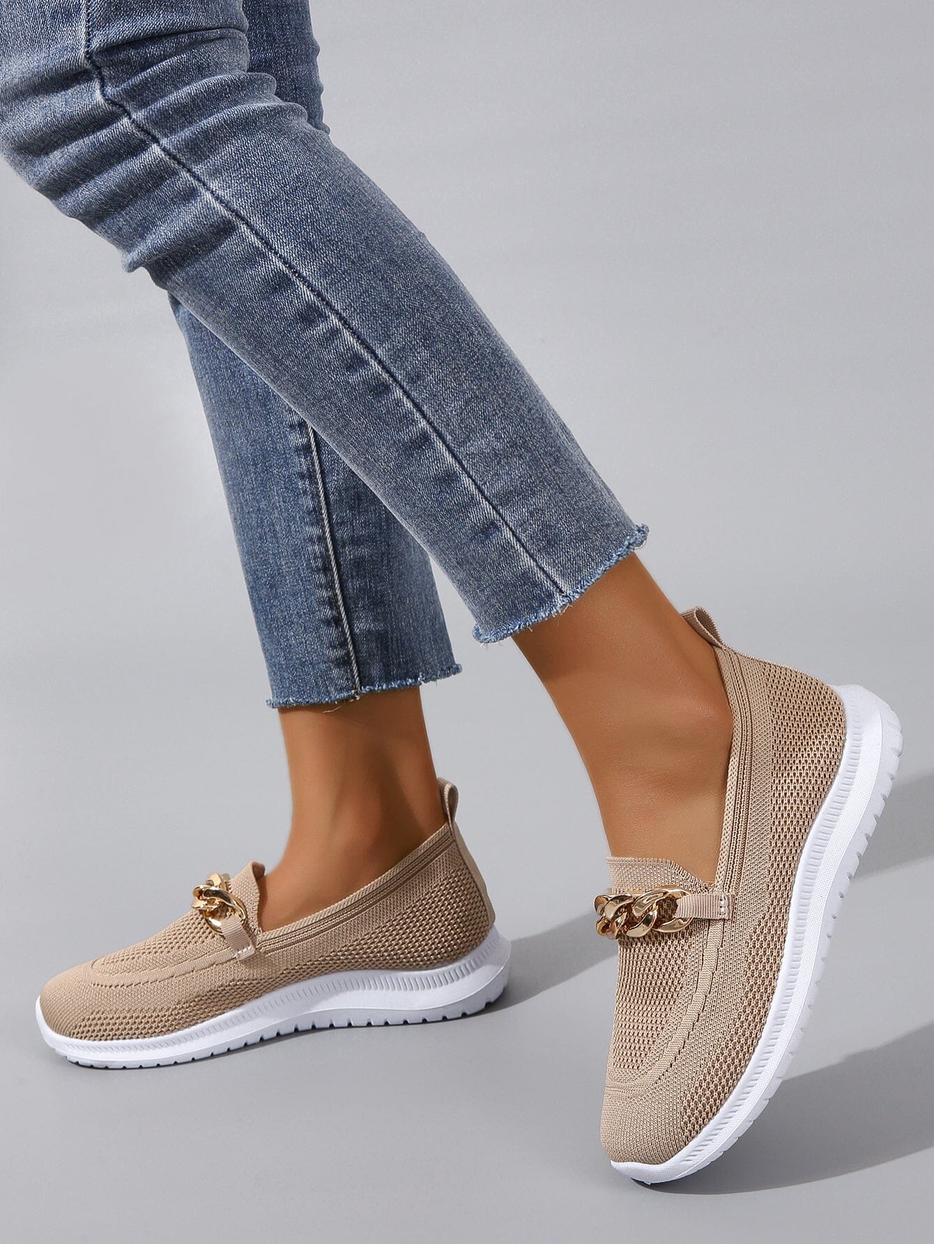 Clara - Zapatos elegantes y cómodos
