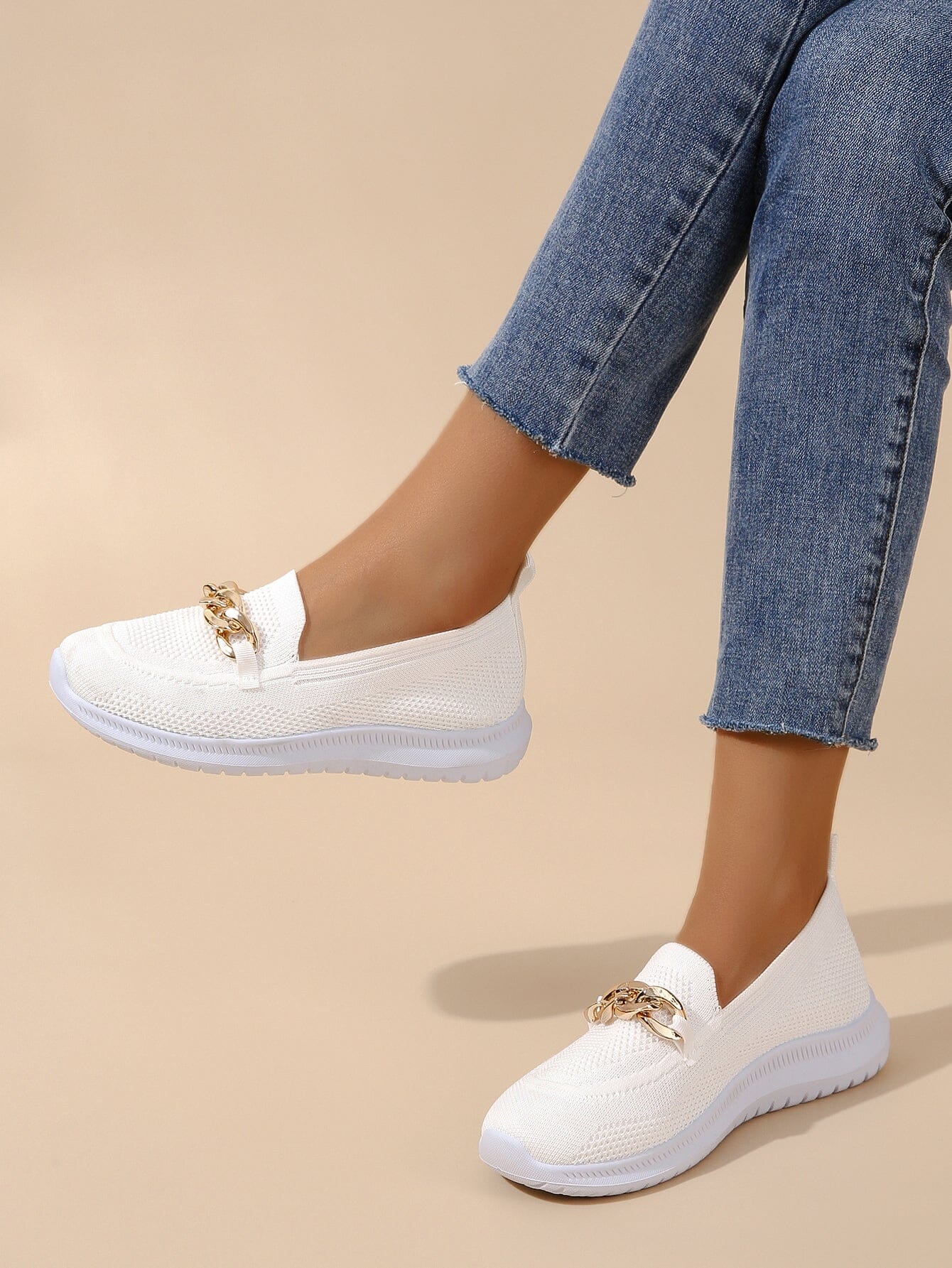 Clara - Zapatos elegantes y cómodos