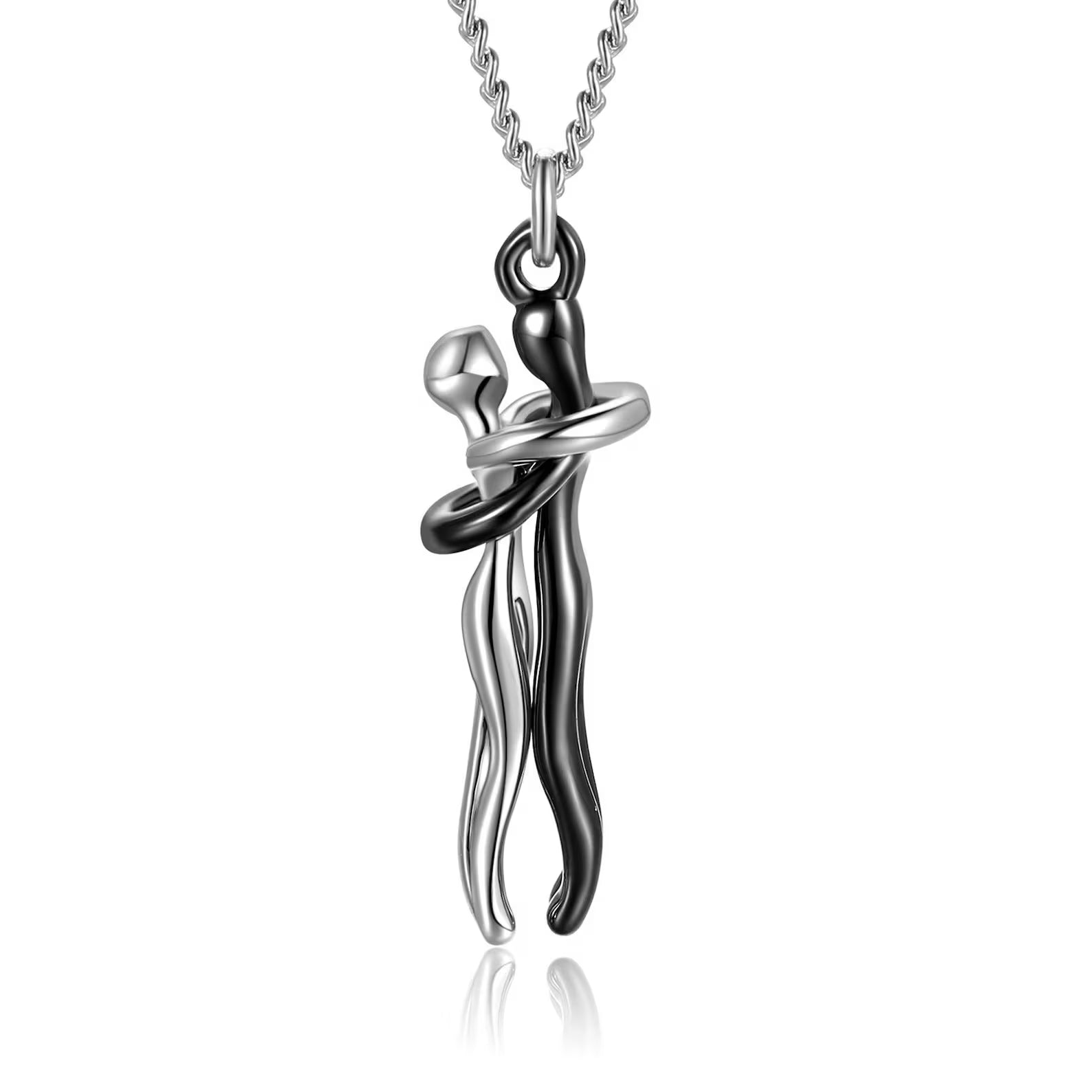 Collar Eternal Bond